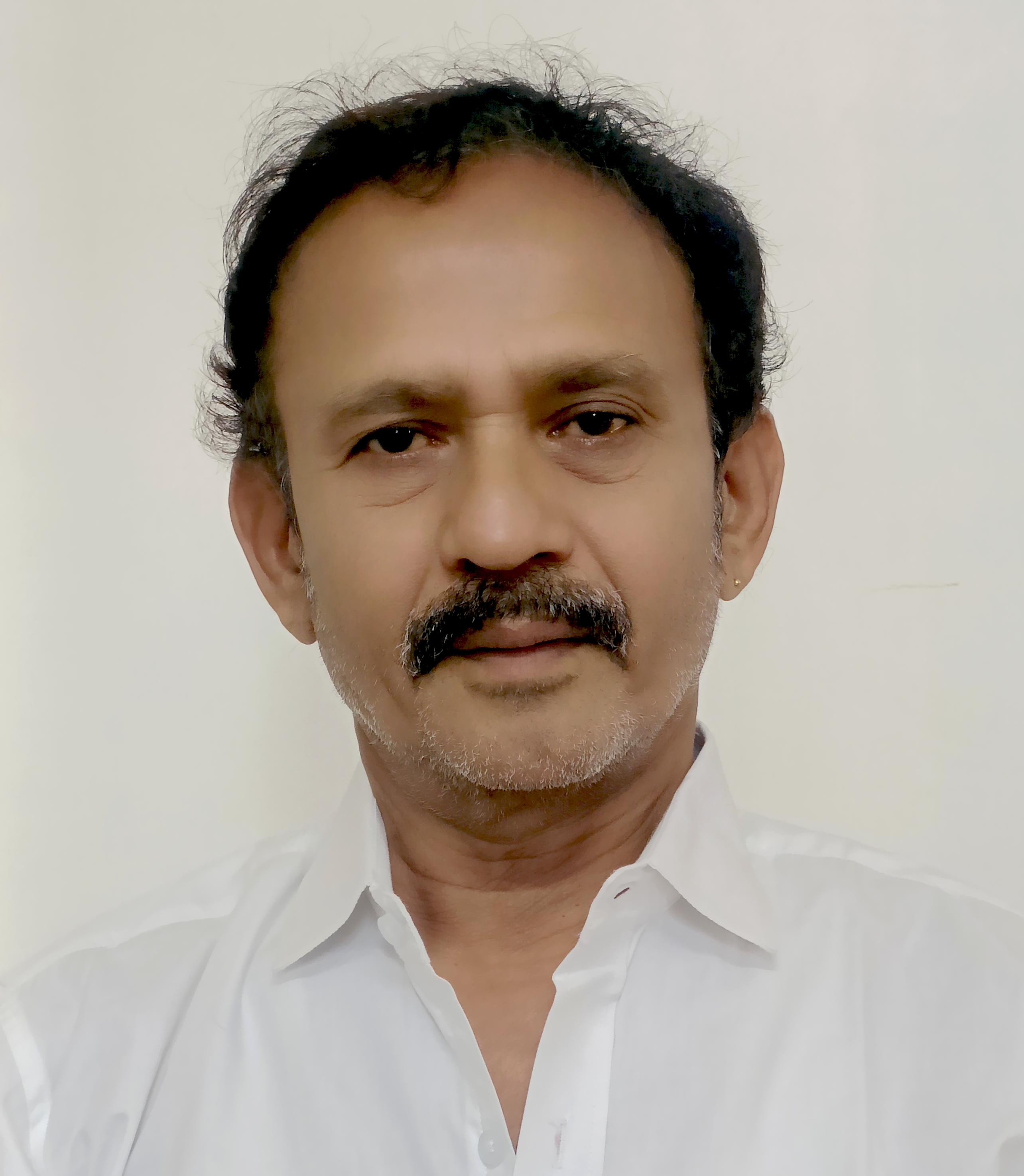 Giriraj Goenka